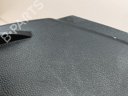 Boot lining SEAT ATECA (KH7, KHP) 1.0 TSI | BP18164995I3  - Image 6