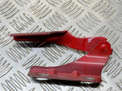 Hinge/Door check strap FORD TRANSIT Van (FA_ _) 2.2 TDCi | BP14622793C146 