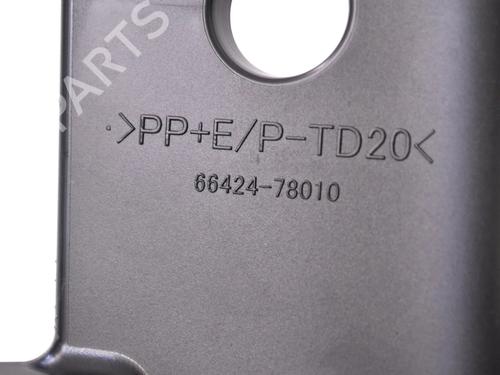 Other LEXUS NX (_Z1_) 300h (AYZ10_) | BP33345789O1 - Image 5