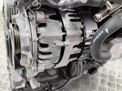 Engine AUDI A6 C8 (4A2) 40 TDI Mild Hybrid quattro | BP33372673M1 - Image 6