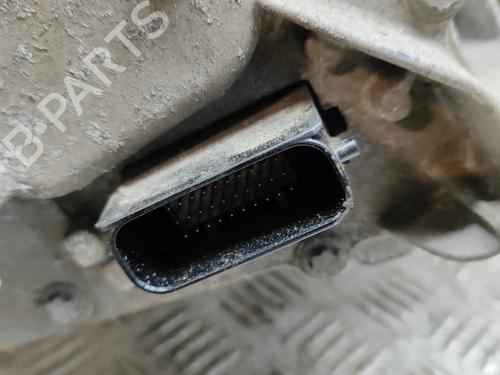 Engine TESLA MODEL Y (5YJY) EV Performance All-wheel Drive | BP30301266M1 