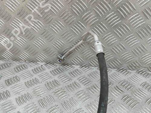 AC pipe VW ARTEON SHOOTING BRAKE (3H9) 1.4 eHybrid | BP27784341M126