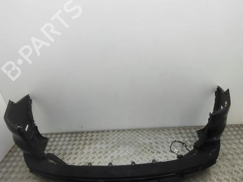 Paragolpes trasero Paragolpes trasero 33039097 33039097