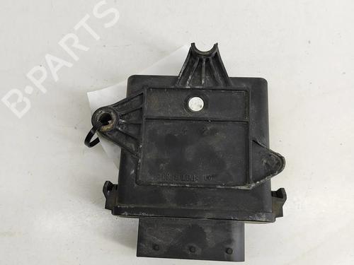 Electronic module BMW i3 (I01) Electric | BP36044269M83 - Image 5