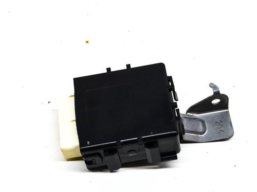 Electronic module TOYOTA YARIS (_P13_) 1.5 Hybrid (NHP130_) | BP8353647M83 