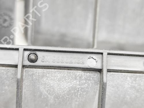 Grill RENAULT AUSTRAL E-TECH 200 Hybrid (HGM2) | BP38495062C40 - Image 7