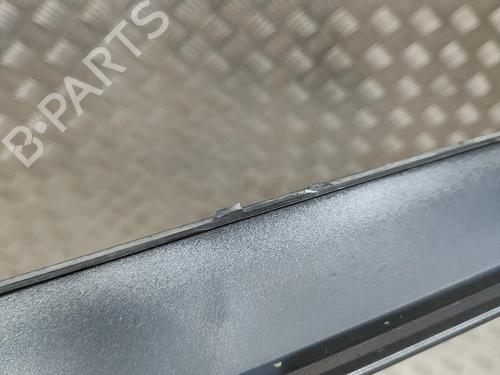 Venstre sidekjole BMW i3 (I01) Electric | BP36044547C115 - Image 7