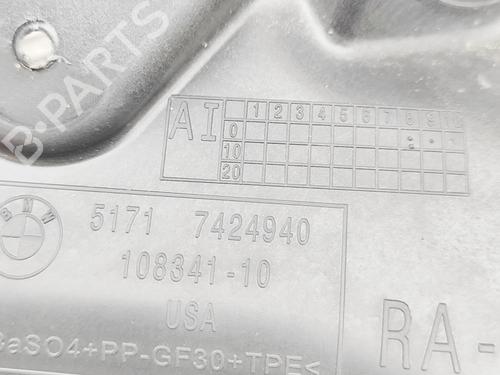 Other BMW XM (G09) XM All-wheel Drive | BP33390408O1 - Image 6