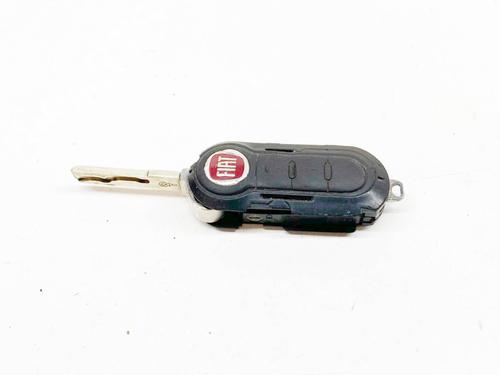 Electronic module FIAT 500 (312_) 1.2 (312AXA1A) | BP8935523M83 