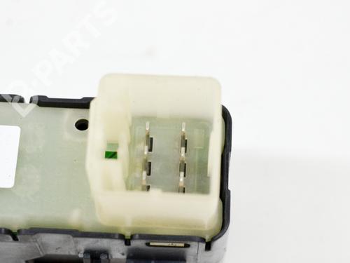 Right rear window switch DODGE AVENGER 2.0 CRD | BP7901806C107  - Image 5