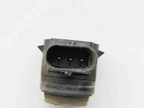 Electronic module MERCEDES-BENZ CLA Coupe (C117) CLA 200 CDI / d (117.308) | BP33375243M83  - Image 5