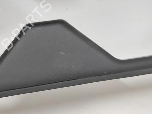 Middle console TOYOTA C-HR (_X2_, _H2_) Hybrid (MAXH20) | BP27780421I22 