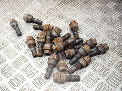 other-vw-crafter-van-sy_-sx_-2016-28430499 main image