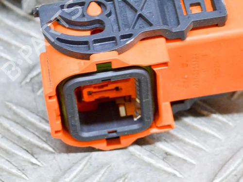 Inverter/Converter JAGUAR I-PACE (X590) EV400 AWD | BP27759729M119  - Image 6