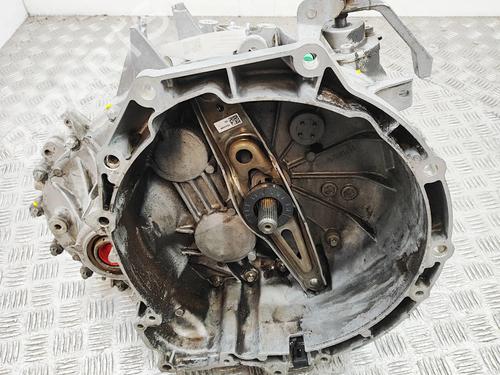 Gearkasse Gearkasse 39380308 39380308