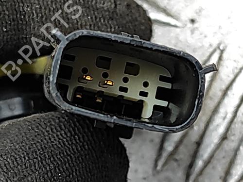 Electronic module POLESTAR POLESTAR 2 (534) EV | BP36507400M83  - Image 5