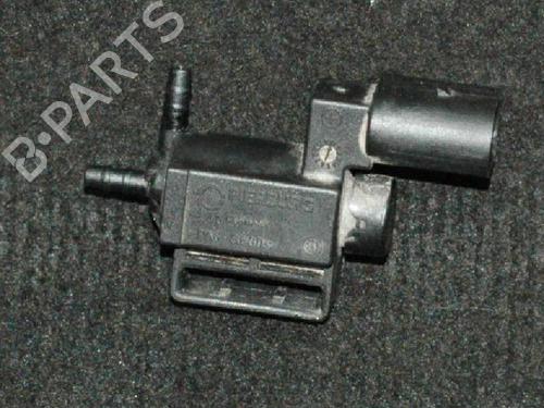 Sensor electrónico AUDI A6 C6 (4F2) 3.2 FSI (255 hp) 14653224
