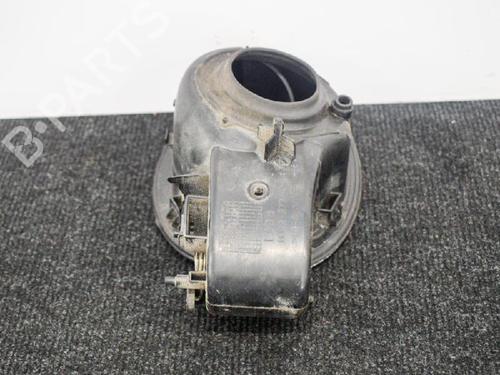 Fuel flap LAND ROVER RANGE ROVER EVOQUE (L538) 2.2 D 4x4 | BP7737382C131 