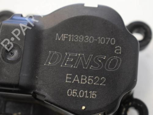 Electronic module JAGUAR F-TYPE Coupe (X152) 5.0 SCV8 R AWD | BP30280923M83 