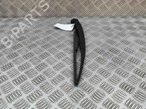 Rear windshield wiper arm NISSAN JUKE (F16_) DIG-T 117 | BP27774835C144