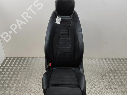 Used Left front seat Left front seat 36782839 36782839