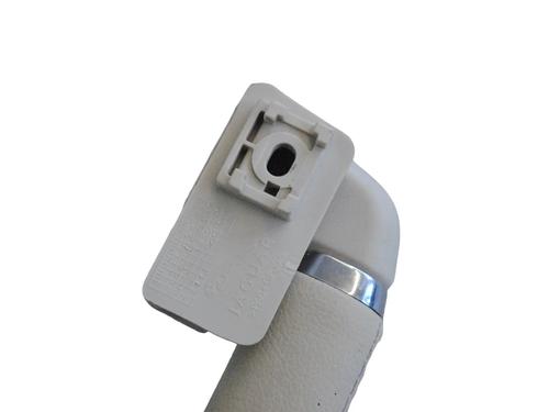 Håndtag i tag JAGUAR XJ (X351) 3.0 SDV6 | BP30254382I35