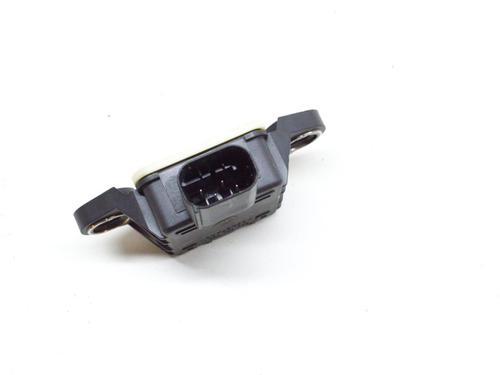 Electronic sensor TOYOTA AVENSIS Saloon (_T27_) 2.0 D-4D (ADT270_, ADT270R) | BP8354954M84 