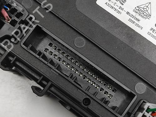 Electronic module KIA SPORTAGE V (NQ5) 1.6 T-GDi Hybrid AWD | BP33381904M83  - Image 8