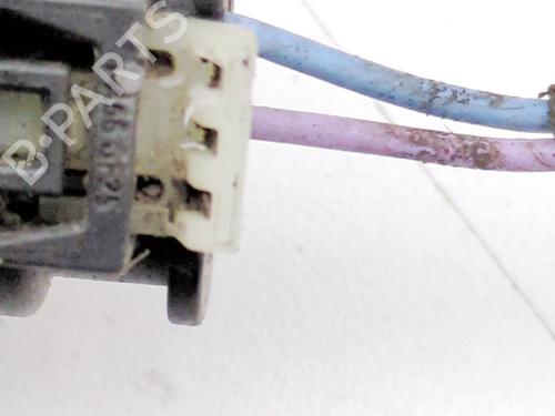 Electronic sensor MERCEDES-BENZ CLA (C118) CLA 250 e (118.386) | BP39656244M84 - Image 8