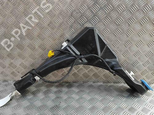 Used Windscreen washer tank AUDI TT (FV3, FVP) 40 TFSI (197 hp) 29404409