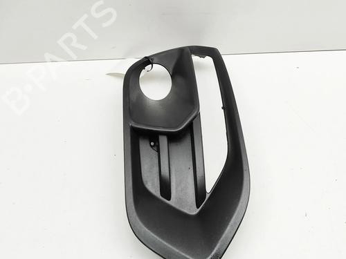 Other IVECO DAILY VI Platform/Chassis 35S18, 35C18, 40C18, 45C18, 50C18, 60C18, 65C18, 70C18 | BP33396028O1 - Image 3