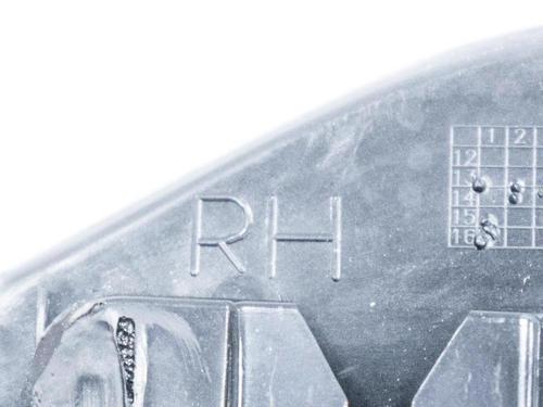 Inne OPEL MOKKA / MOKKA X (J13) 1.4 (_76) | BP6758188O1