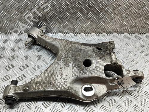 Used Left rear suspension arm VOLVO XC90 II (256) B5 Mild-Hybrid (250 hp) 28561451