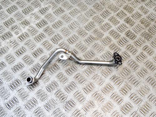 Used Pipe Pipe MERCEDES-BENZ E-CLASS Coupe (C238) E 220 d (238.314) (194 hp) 12175225 12175225