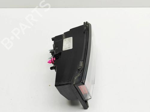 Left tailgate light LAND ROVER RANGE ROVER EVOQUE (L551) 2.0 D200 4x4 | BP33388183C79 - Image 4