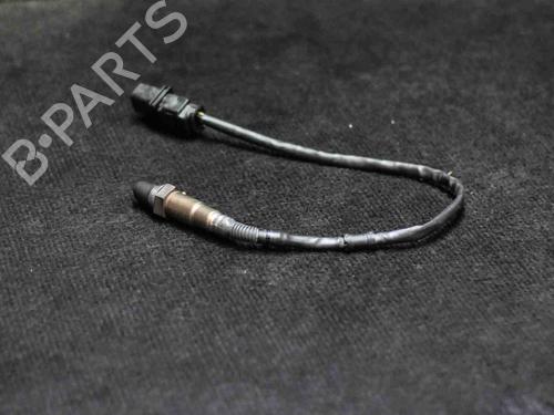 Used Electronic sensor VW SCIROCCO III (137, 138) 1.4 TSI (160 hp) 6721547