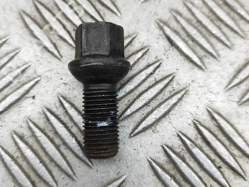 Other AUDI A6 C8 Avant (4A5) RS6 TFSI Mild Hybrid quattro | BP33549623O1 - Image 5