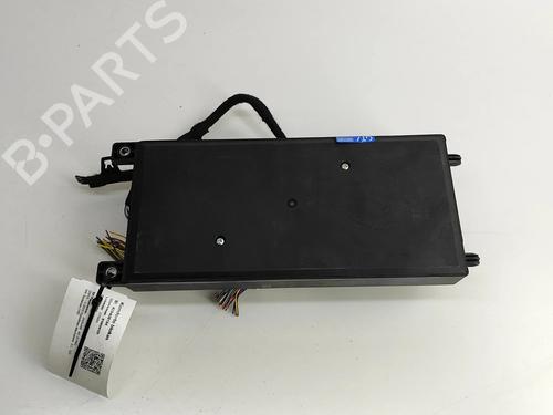 Electronic module JAGUAR XE (X760) 2.0 D | BP24819199M83 - Image 4