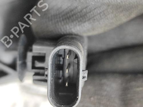 Grill MERCEDES-BENZ EQA (H243) EQA 250+ (243.702) | BP36533759C40 - Image 8