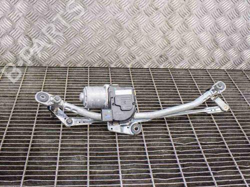 Używane Mechanizm wycieraczek przednich VOLVO XC40 (536) T4 AWD (190 hp) 7891229