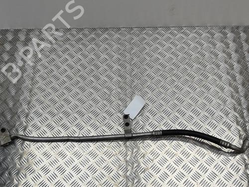 Used AC pipe BMW 5 Touring (F11) 520 d (190 hp) 21077682