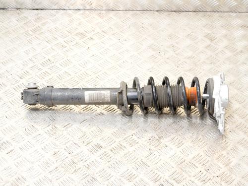 Left rear shock absorber BMW i3 (I01) Electric | BP8843915M18 
