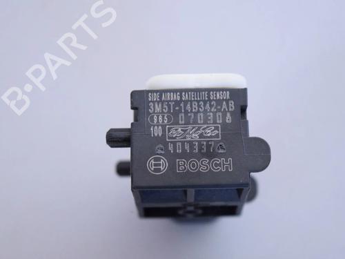 Electronic sensor FORD FOCUS II (DA_, HCP, DP) 2.5 ST | BP33376215M84  - Image 5