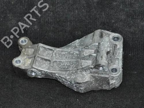 Used Other Other AUDI A8 D3 (4E2, 4E8) S8 quattro (450 hp) 6723130 6723130