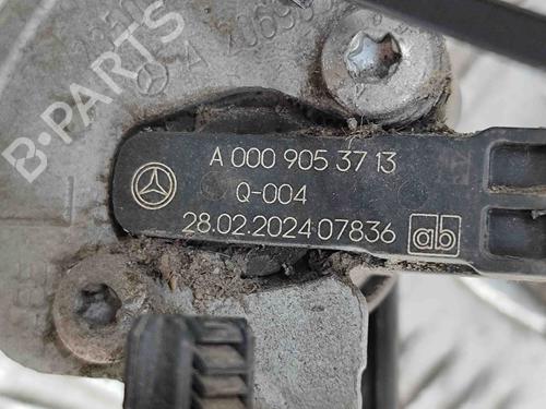 Elektronensonde MERCEDES-BENZ C-CLASS (W206) C 200 (206.042) | BP28565924M84