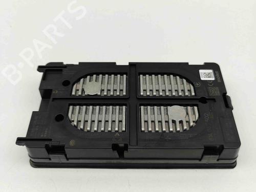 Elektronische module AUDI TT (FV3, FVP) 40 TFSI | BP29404479M83 