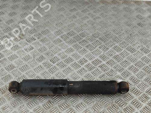 Right rear shock absorber CITROËN JUMPER II Van 2.0 BlueHDi 130 | BP26713505M19 