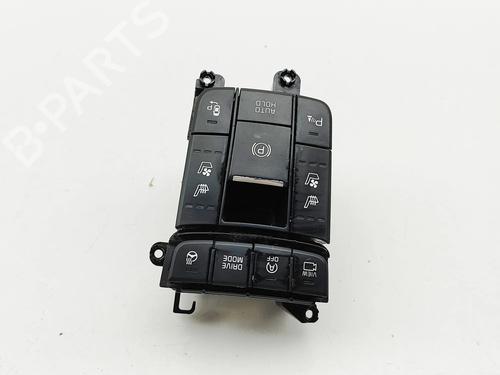 Switch KIA OPTIMA Sportswagon (JF) 1.6 CRDi | BP35984265I30 - Image 4