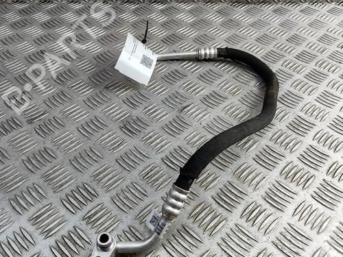 AC-rør AUDI A6 C8 Avant (4A5) 40 TFSI Mild Hybrid | BP27933567M126 