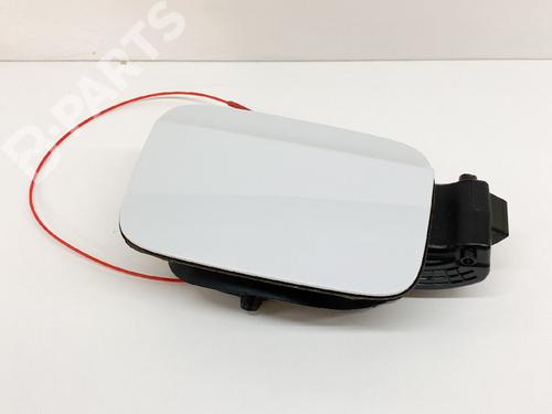 fuel-flap-audi-q3-8ub-8ug-20-tdi-quattro-audi-8u0809906e-4m0862153-2011-2012-2013-2014-2015-2016-2017-2018-2019-2020-7735637 main image